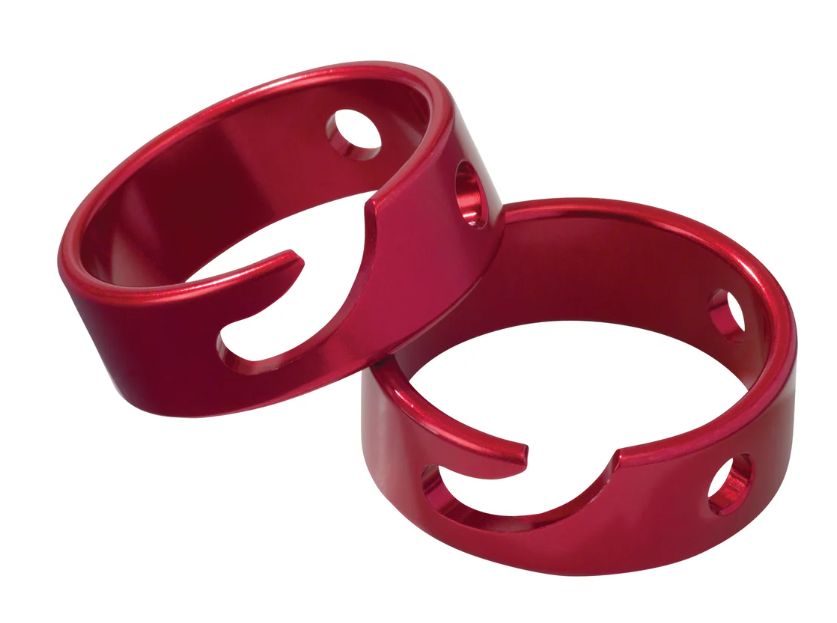 MSR - CamRing Cord Tensioner - Large