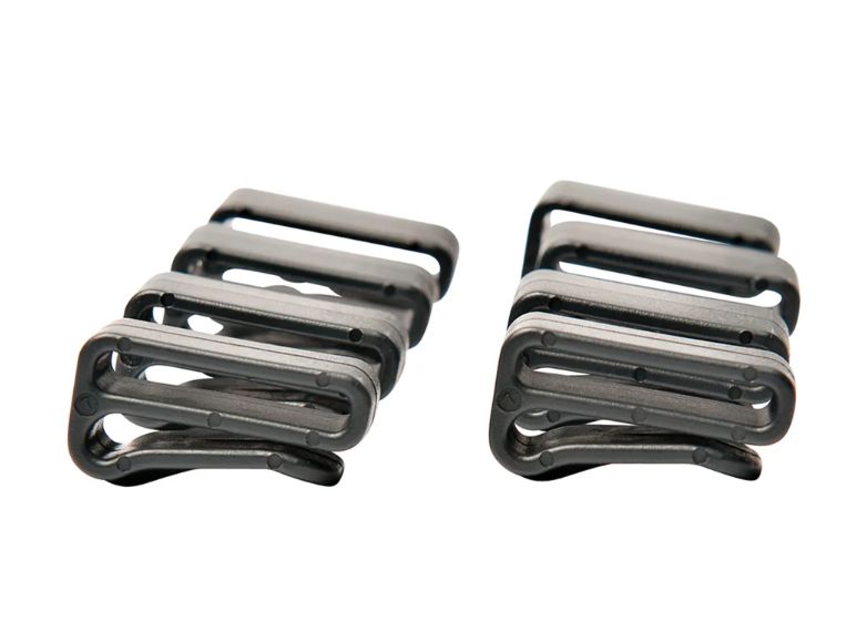 MSR - Standard Strap Keeper