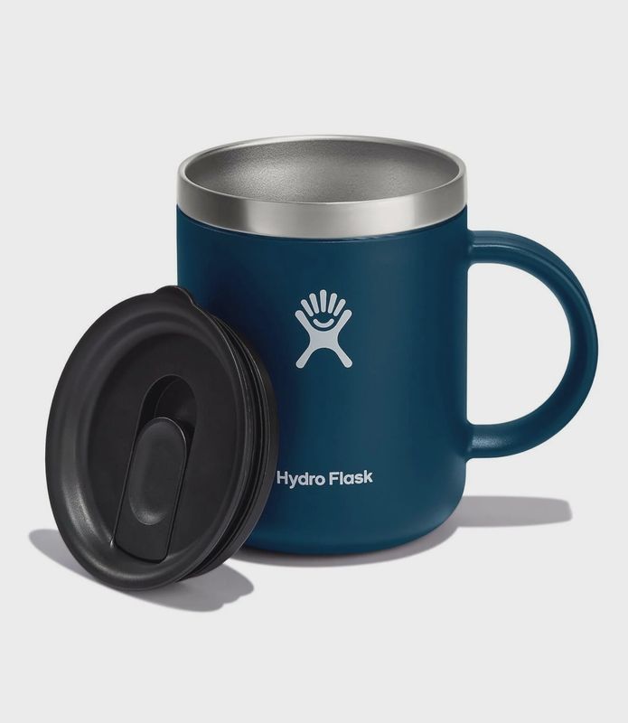 Hydro Flask - 12oz Mug