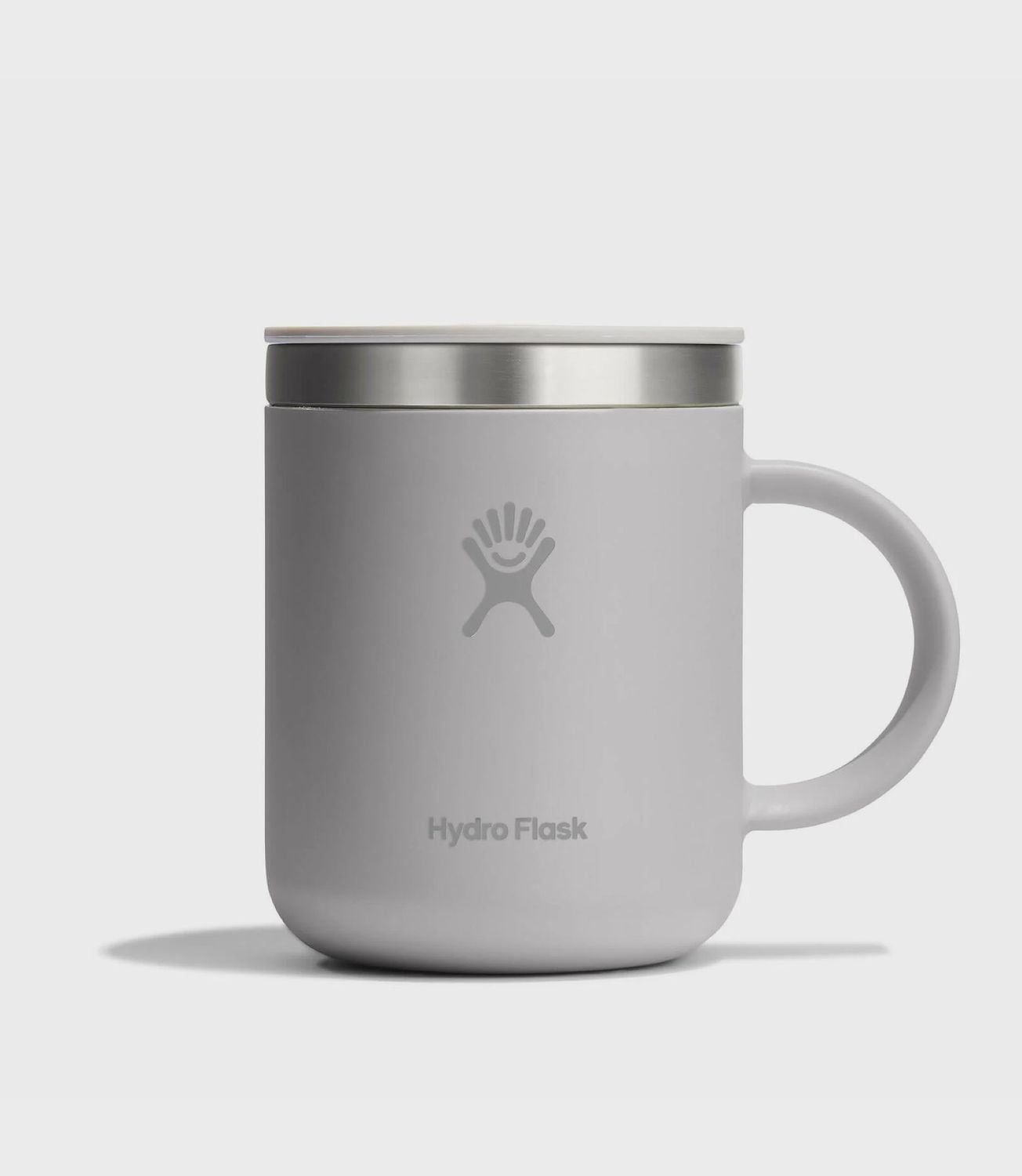 Hydro Flask - 12oz Mug, Colour: Birch