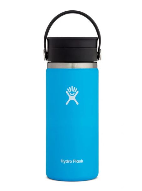 Hydro Flask - Coffee with Flex Sip Lid - 16oz