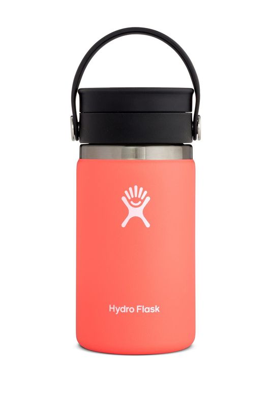 Hydro Flask - Coffee with Flex Sip Lid - 12oz