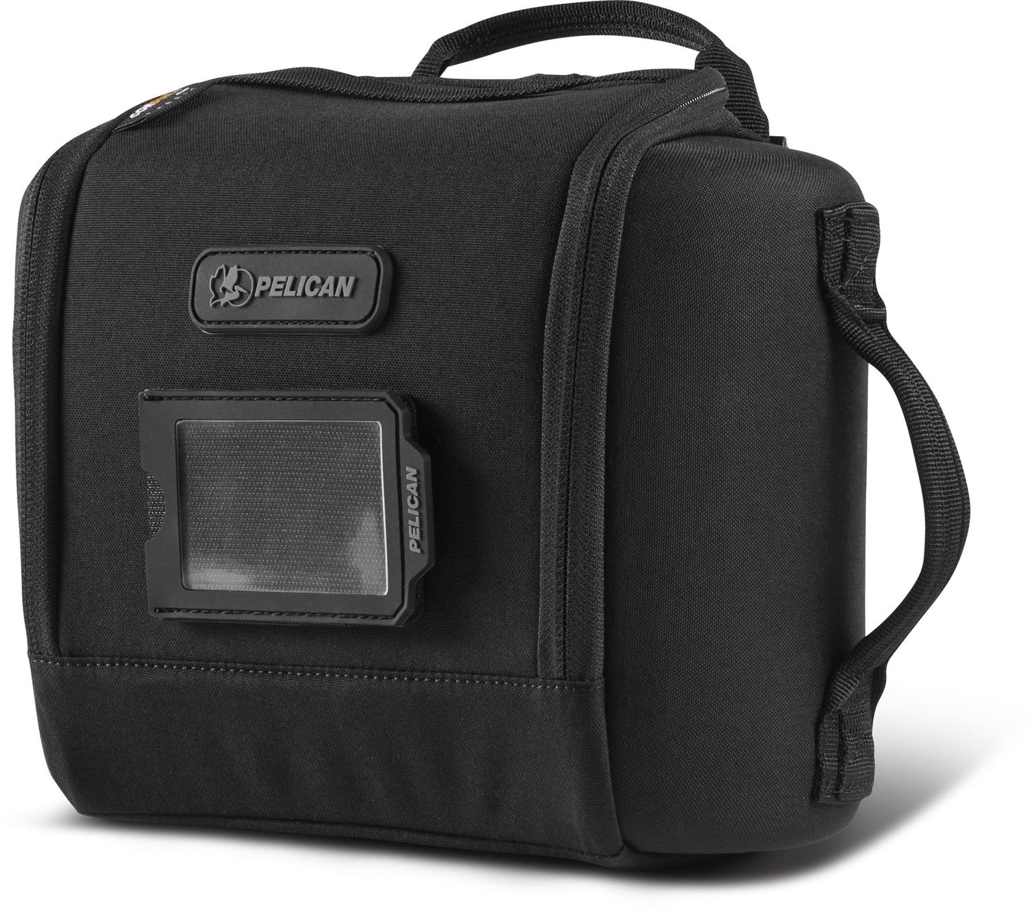 Pelican - Modpak AV Double Pouch