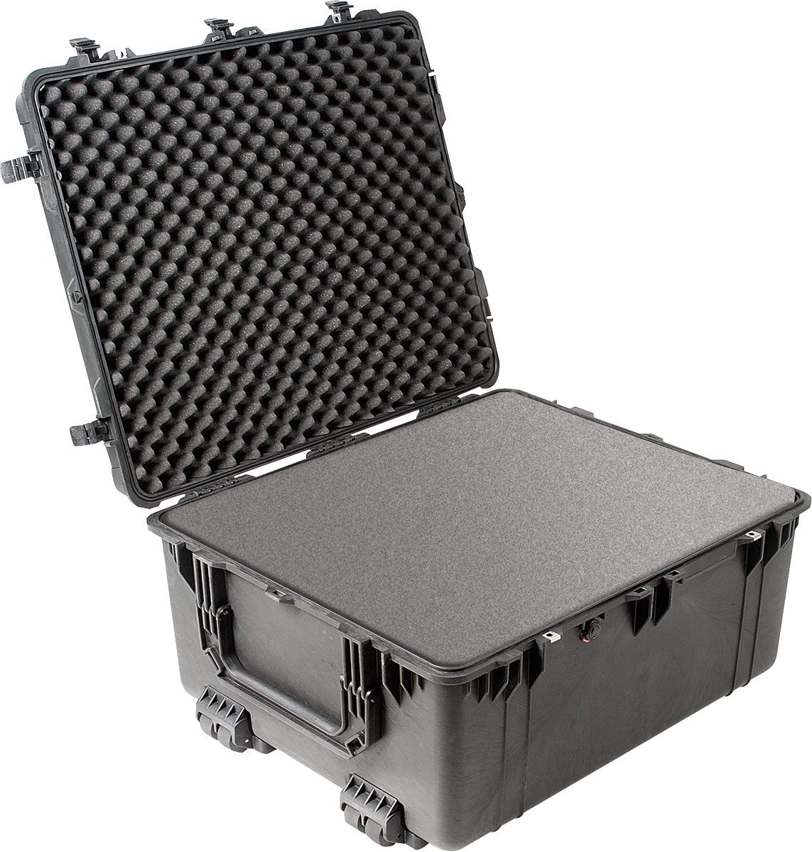 Pelican - 1690 Transport Case - With Foam
