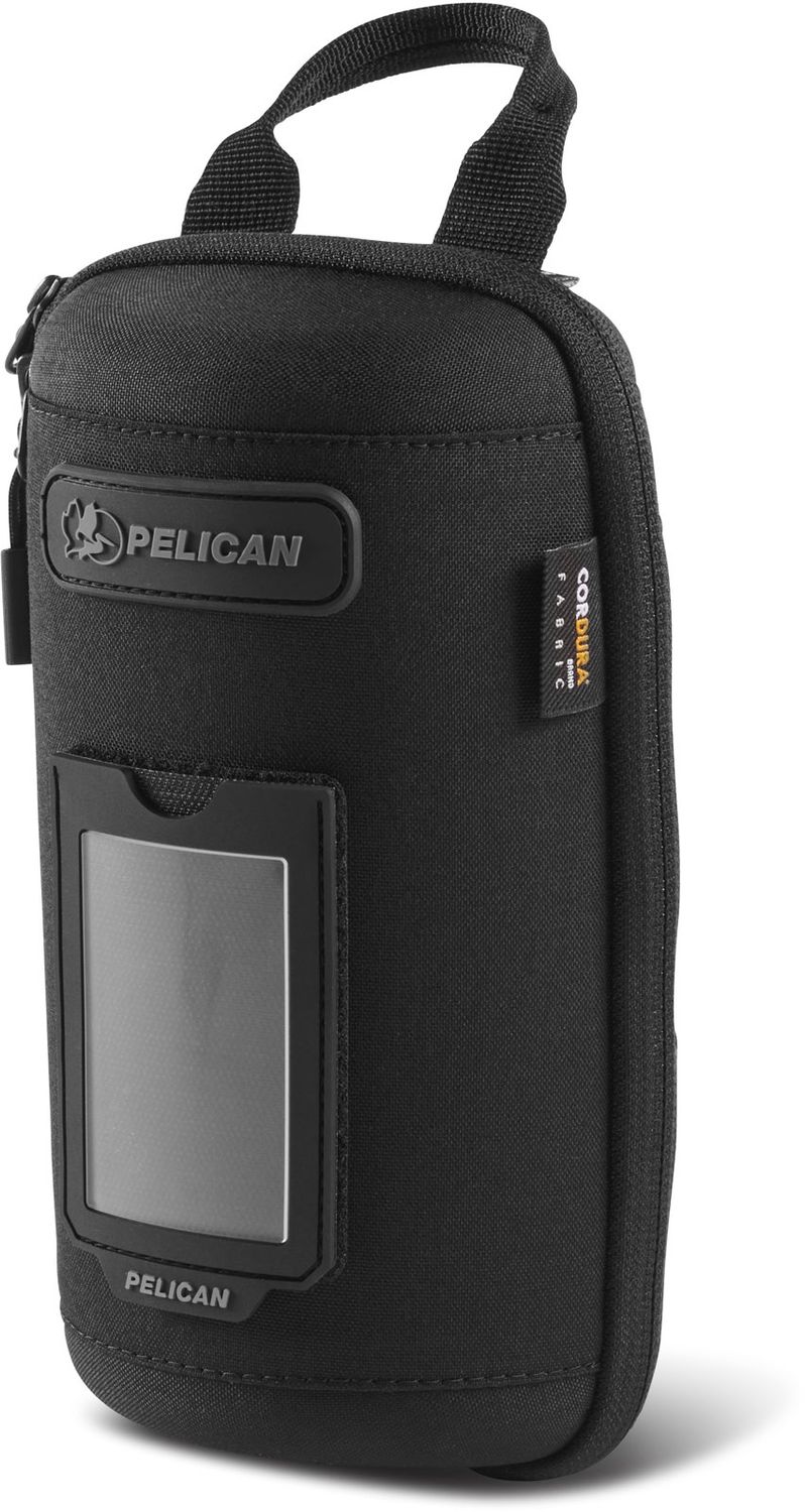 Pelican - ModPak AV Single Pouch