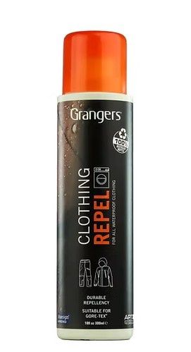 Grangers - Down Repel, 300ml Bottle <
