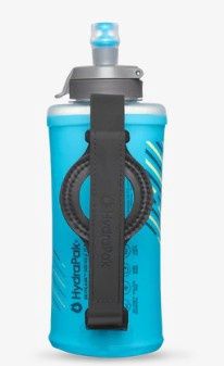 HydraPak - SkyFlask 500ml