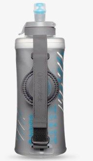 HydraPak - SkyFlask IT - Insulated Soft Flask