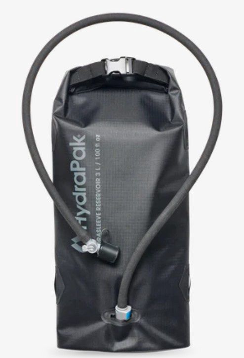 HydraPak - Hydrasleeve Reservoir, 3L