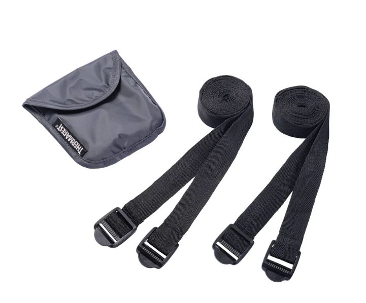 Thermarest - Universal Couple Kit