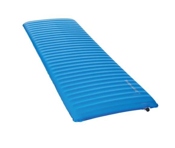 Thermarest - Trail Pro MAX