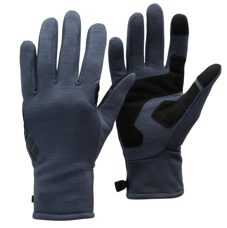Black Diamond - HeavyWeight Wool Liner