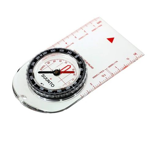 Suunto A-10 Nh Compass