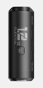 Flextail - Zero Pump