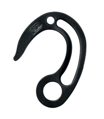 Petzl - Fifi Hook