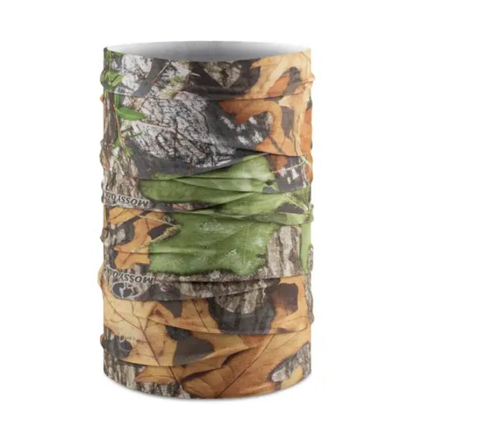 Buff - Coolnet UV, Colour: Mossy Oak - Obsession