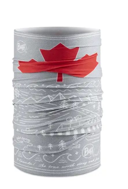 Buff - Original EcoStretch