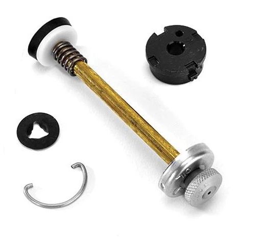 Coleman - Pump Replacement Kit - Neo