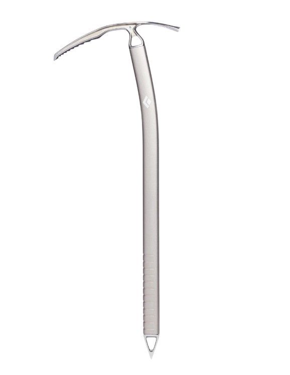 Black Diamond - Raven Pro Ice Axe, Size: 50cm