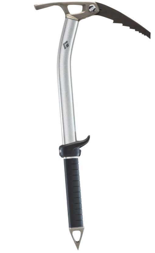 Black Diamond - Venom Adze, Size: 50