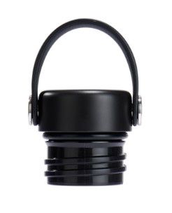 Hydro Flask - Standard Mouth Flex Cap