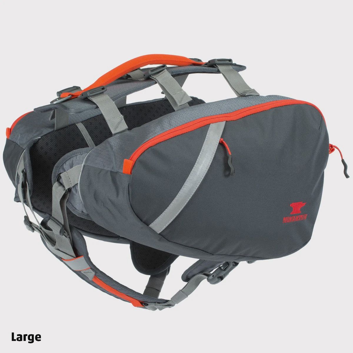 Mountainsmith - K-9 Pack