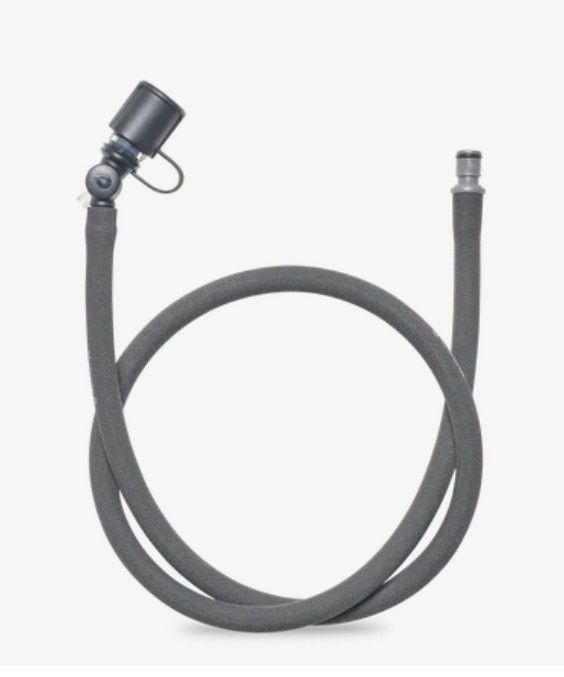 HydraPak - hydrafusion tubekit with Dust Cover