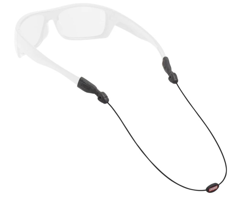 Chums - Orbiter - Metals, All Colors