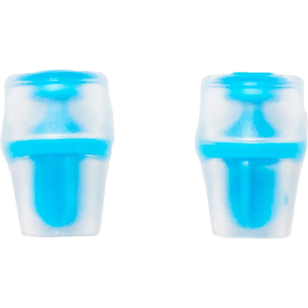 HydraPak - Blaster Bite Valve Shealth (2 Pack)