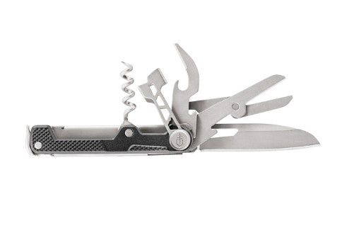 Gerber - Armbar Cork Multi-Tool