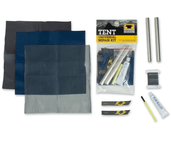 Mountainsmith - Tent Field Repair Kit