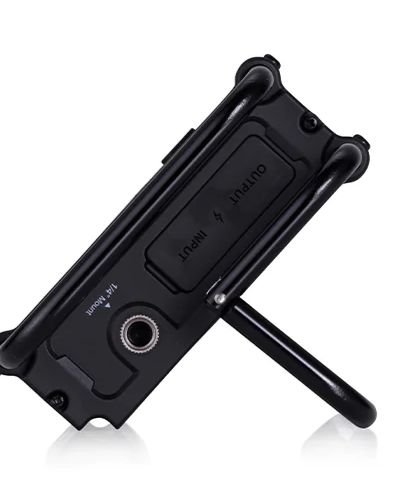 Claymore - Ultra 3.0, Medium, 2200LM, 11,600mAh