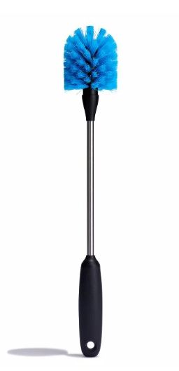 Hydro Flask - Bottle Brush - Pacific