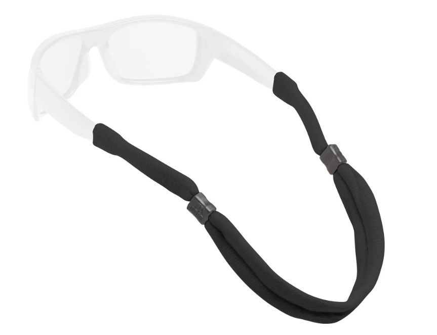 Chums - Original Cotton, No Tail Adjustable - All Colours