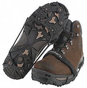 IceTrekkers - Spikes - S/M