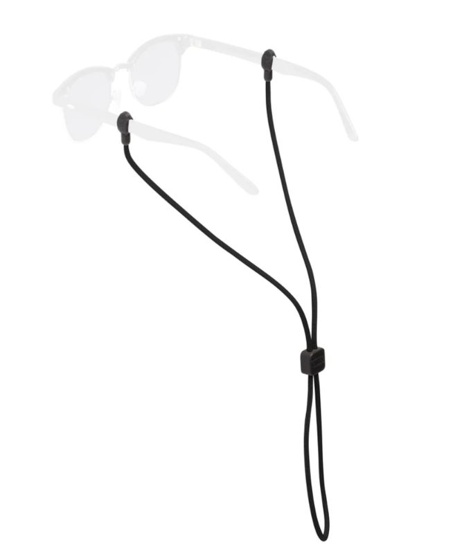 Chums - Slip Fit, 3mm - All Colours