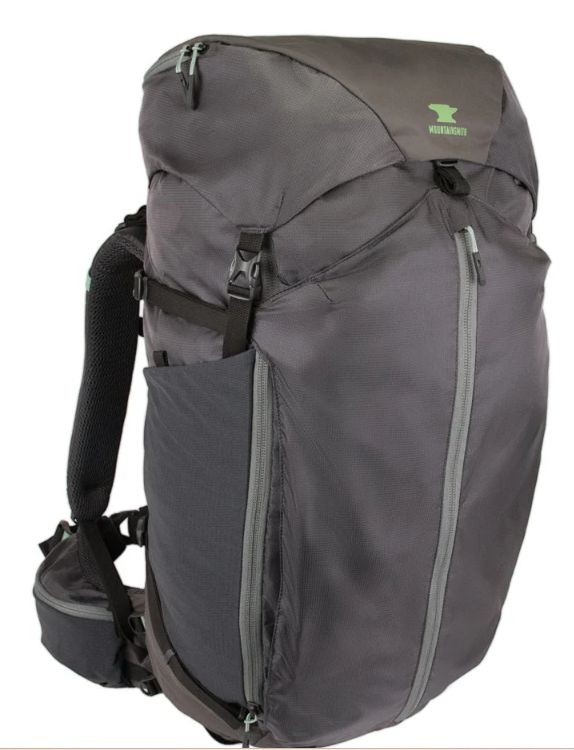 Mountainsmith - Apex 80 - Phantom