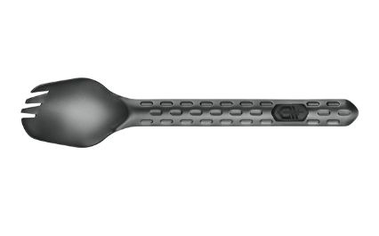 Gerber - ComplEAT Devour, Multi-Fork