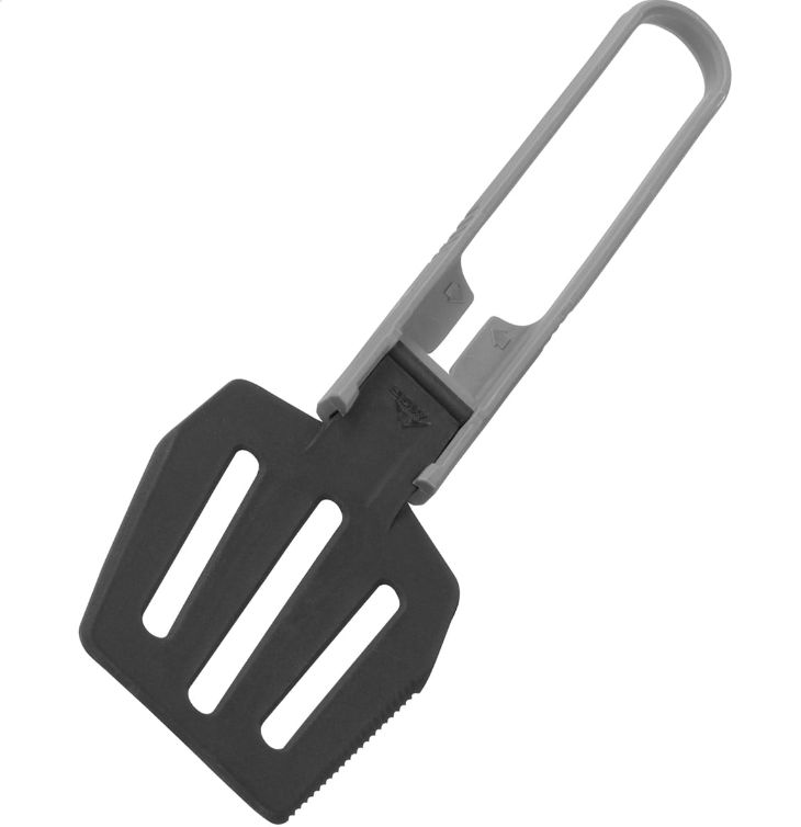 MSR - Alpine Spatula *2024