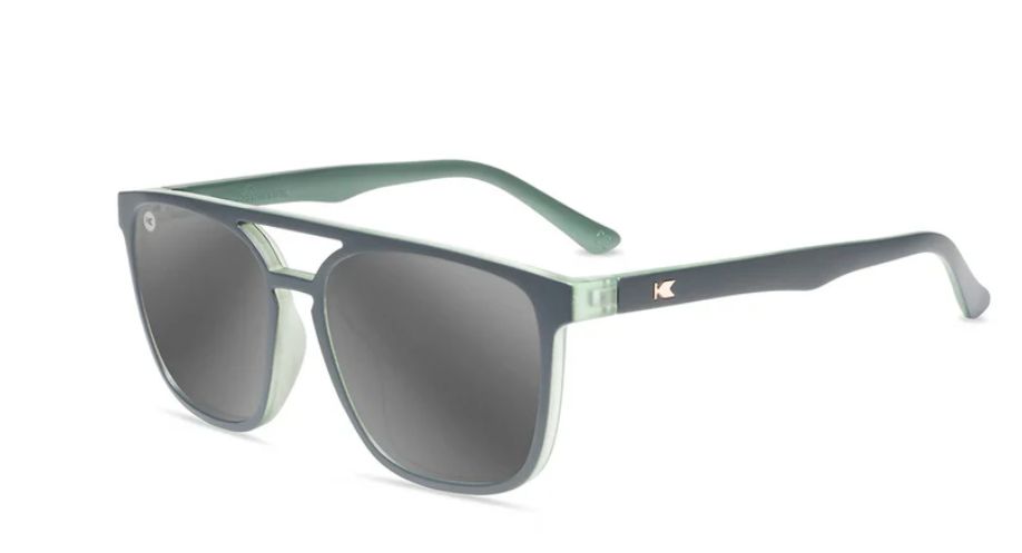 Knockaround - Brightsides Sunglasses