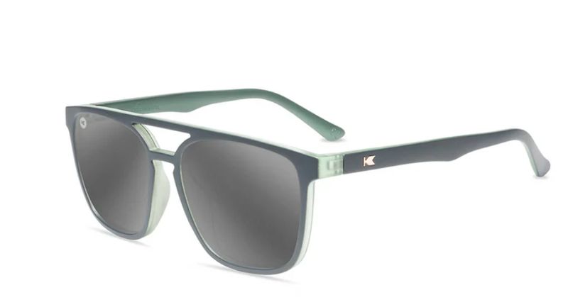 Knockaround - Brightsides Sunglasses