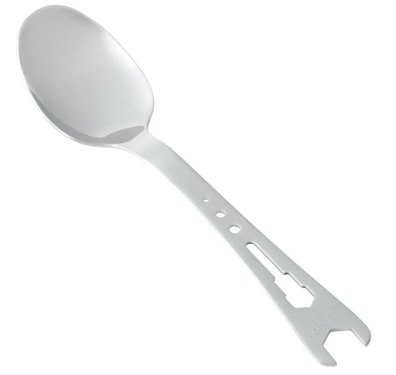 MSR - Alpine Tool Spoon *2024
