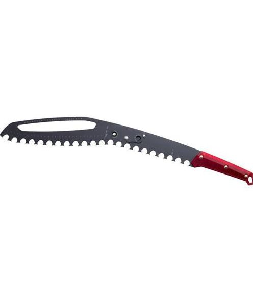 MSR - Basecamp Snow Saw*