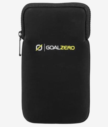 Goal Zero - Sherpa 100PD Neoprene Sleeve