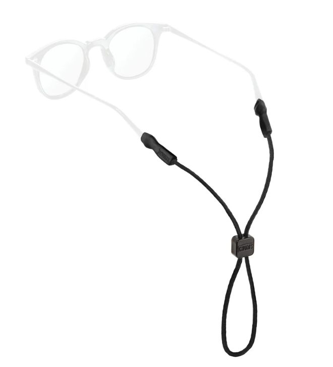 Chums - Universal Fit, Kids 3mm - All Colours