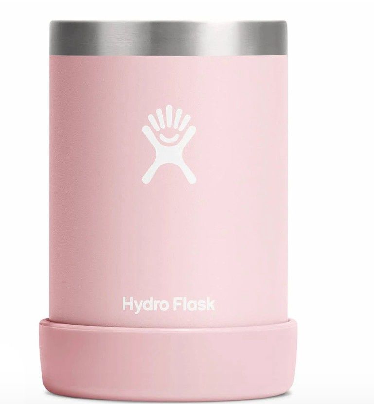 Hydro Flask - Cooler Cup - 354ml (12oz) - Trillium