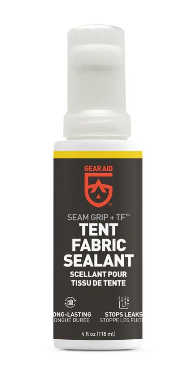 Gear Aid - Tent Sure, Tent Sealant