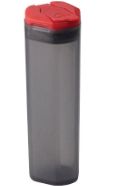 MSR - Alpine Spice Shaker *2024