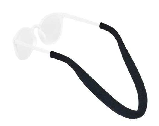 Chums - Floating Neo - All Colours