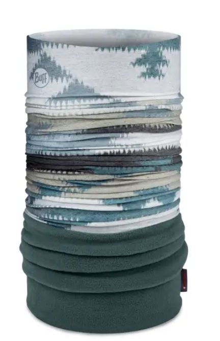 Buff - Polar Unal, Colour: Silversage Desert